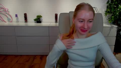 Alina online show from November 2, 6:38 am