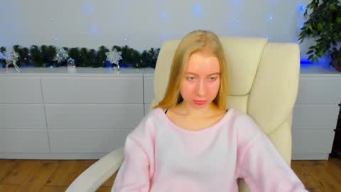 Alina online show from January 15, 6:51 am