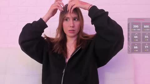 alina_everly online show from February 26, 7:24 pm