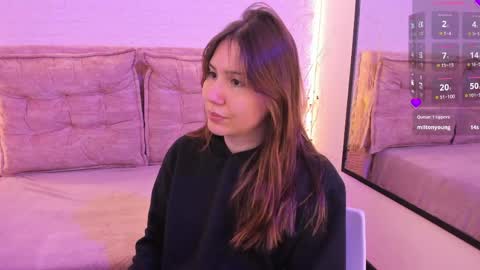 alina_everly online show from April 7, 3:12 pm