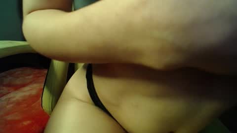 alina online show from February 6, 6:24 pm