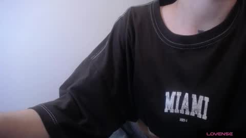 Alina  online show from September 16, 2:45 am