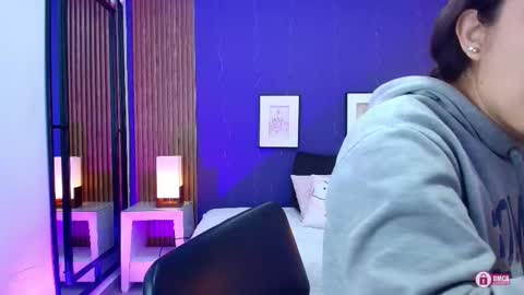 Alina online show from October 30, 11:22 am