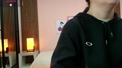 Alina online show from April 8, 11:32 am