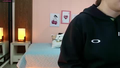 Alina online show from April 13, 11:05 am