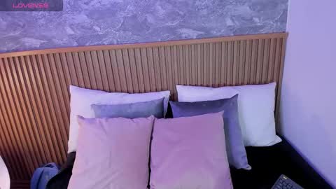 alina online show from January 14, 7:52 pm