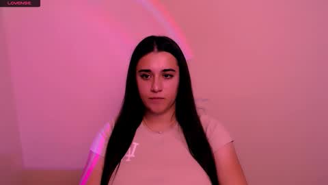 Alina online show from November 10, 8:57 am