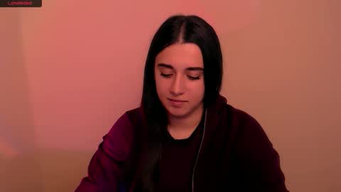 Alina online show from December 23, 9:18 am