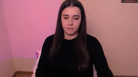 Alina online show from March 2, 8:43 am