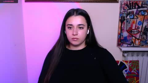 Alina online show from June 2, 7:10 am