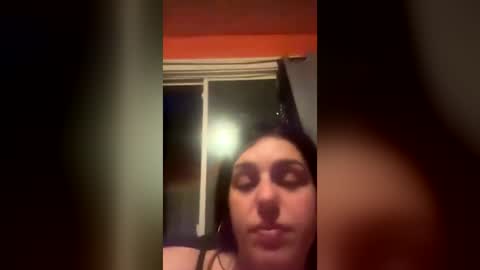 alinabeana online show from July 23, 1:52 am