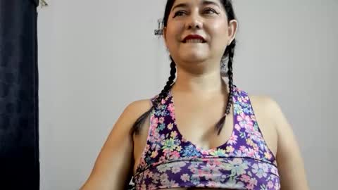 Snapshot of alinabozz1 chatting on November 15, 3:26 am alinabozz1 online show from November 15, 3:26 am