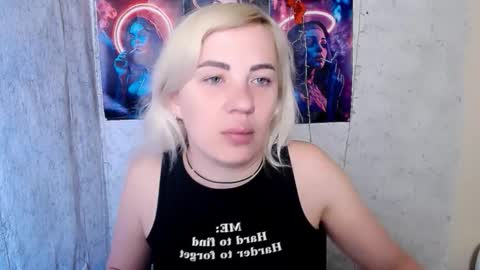 Alina online show from February 18, 6:31 am