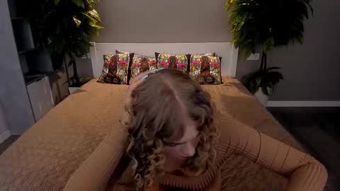 Snapshot of alinalemon chatting on November 26, 8:54 pm Alina online show from November 26, 8:54 pm