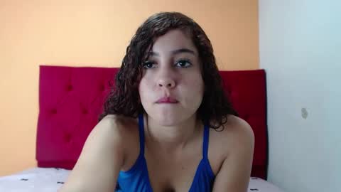 alina online show from September 23, 3:20 am