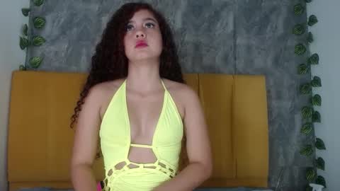 alina online show from September 30, 3:33 am