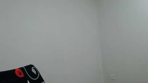 Snapshot of alinasei chatting on July 6, 12:57 pm alinasei online show from July 6, 12:57 pm