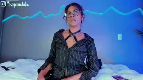    online show from September 26, 8:13 pm