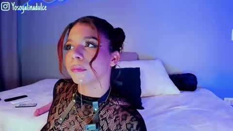    online show from September 27, 3:28 pm