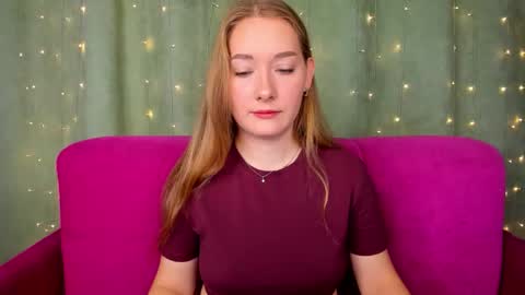 alinawise online show from October 10, 1:15 am