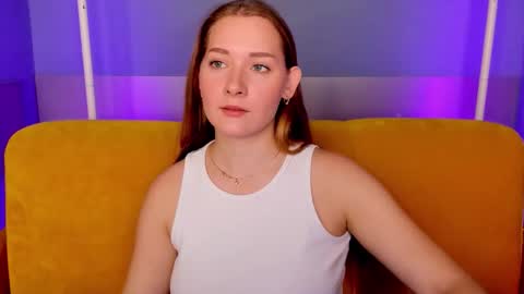 alinawise online show from November 26, 1:28 am