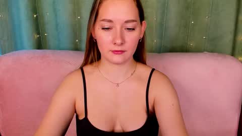 alinawise online show from December 23, 1:14 am