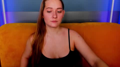 Snapshot of alinawise chatting on February 25, 1:15 am alinawise online show from February 25, 1:15 am