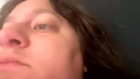 alindbeck online show from April 20, 8:10 pm