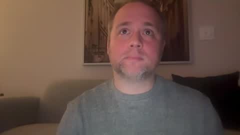 Snapshot of alinick0125 chatting on November 30, 3:32 am Nick online show from November 30, 3:32 am