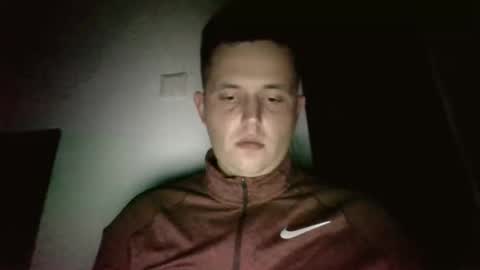 Chris online show from September 16, 11:50 pm