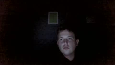 Chris online show from September 17, 10:33 pm