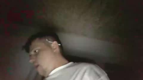 Chris online show from September 27, 2:05 am