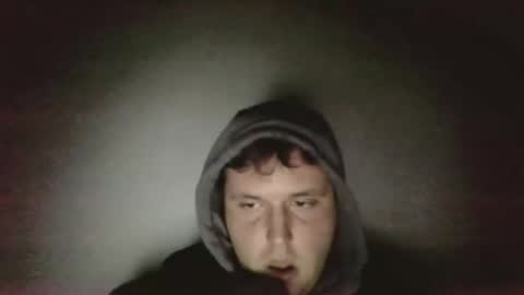 Chris online show from October 16, 1:17 am