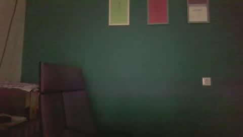 Chris online show from November 8, 2:17 pm