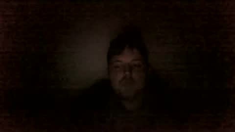 Chris online show from December 4, 11:13 pm