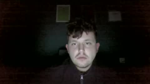 Chris online show from March 24, 12:15 am