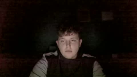 Chris online show from April 10, 11:42 pm