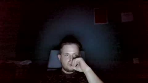 Snapshot of aliprcalica1 chatting on August 1, 10:41 pm Chris online show from August 1, 10:41 pm