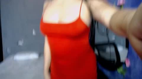 Alis jines   online show from September 30, 4:23 pm