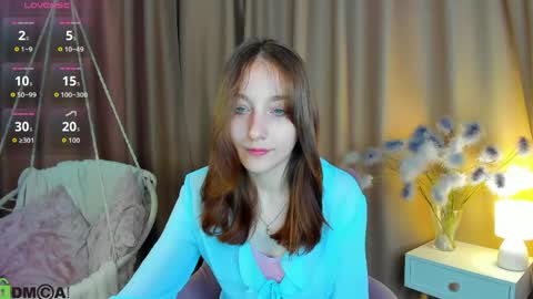 Snapshot of alis_tauber chatting on April 20, 9:23 am Alis online show from April 20, 9:23 am