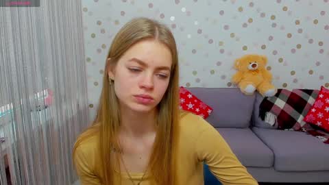 alisa_glamur online show from January 8, 12:47 pm