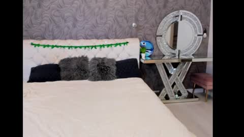 alisa_glamur online show from January 25, 1:19 pm