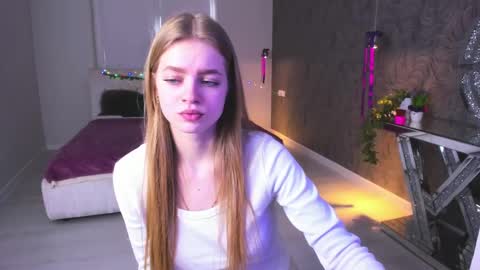 alisa_glamur online show from February 26, 2:03 pm