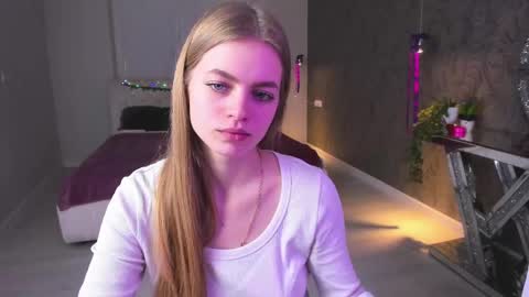 alisa_glamur online show from March 1, 5:05 pm