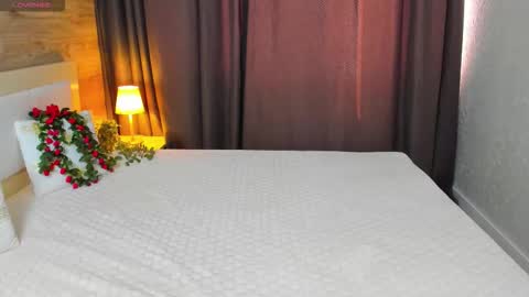alisa_glamur online show from September 18, 12:07 pm
