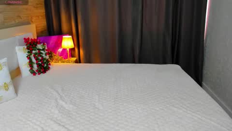 alisa_glamur online show from September 29, 12:32 pm