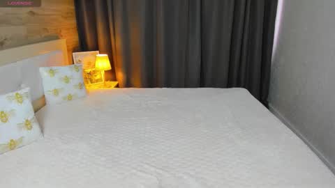 alisa_glamur online show from October 2, 12:34 pm