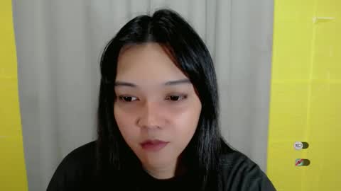 Snapshot of alisa_kiss_ chatting on December 4, 4:16 pm Shanti xhey online show from December 4, 4:16 pm