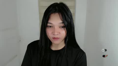 Snapshot of alisa_kiss_ chatting on December 11, 11:54 pm Shanti xhey online show from December 11, 11:54 pm