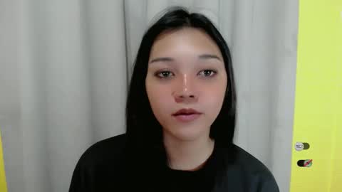 Snapshot of alisa_kiss_ chatting on December 21, 12:59 pm Shanti xhey online show from December 21, 12:59 pm